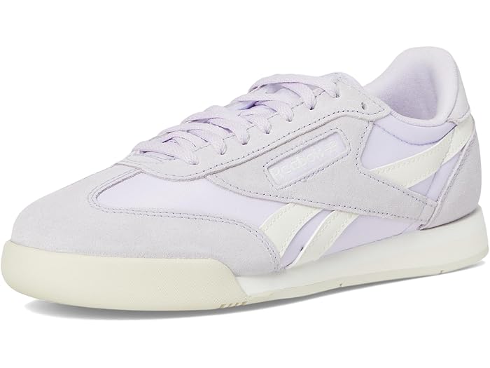 Campio XT - Image 5