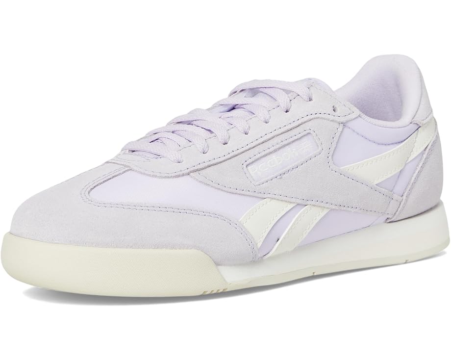 Reebok Lifestyle Campio XT - Front View