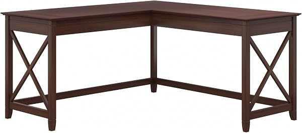 Bush Furniture