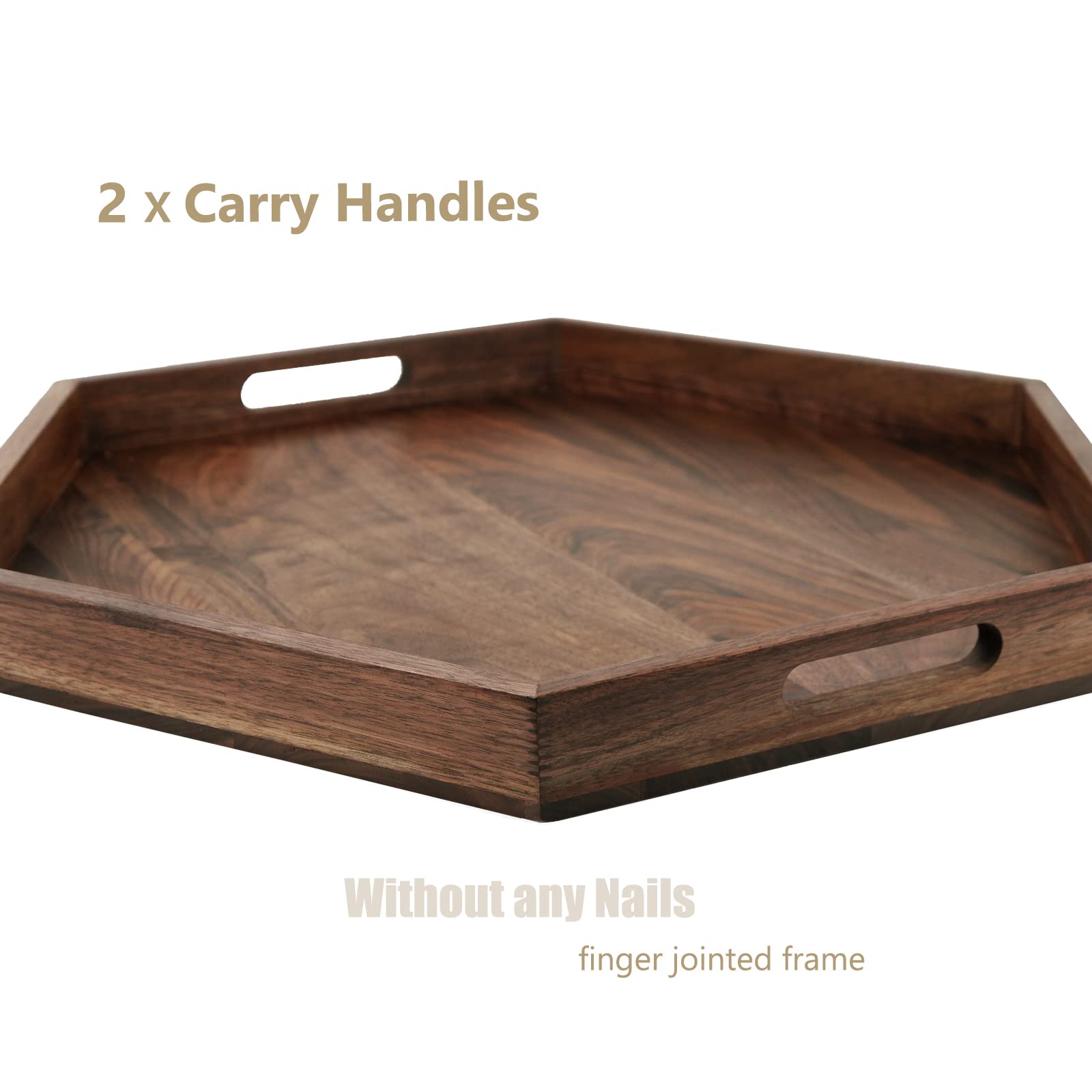 asimocrafts × WANTKEY CAMP aw-tray 120 asimocrafts × WANTKEY CAMP aw-tray 120 asimocrafts × WANTKEY CAMP