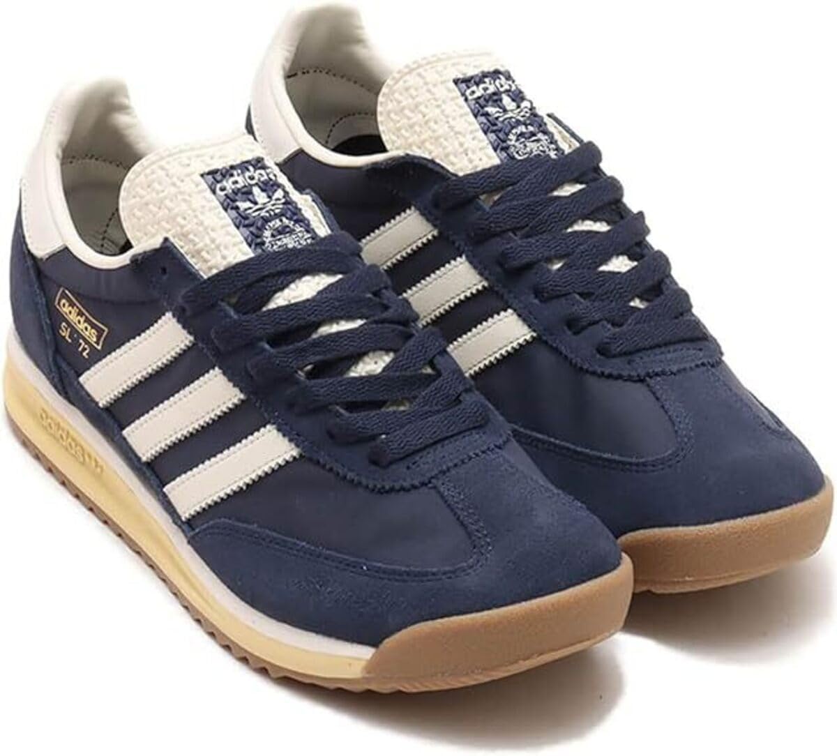 XL！ BUDSPOOL 舐達磨 アフロディーテ ギャング ロンT ワコマリア XL！ BUDSPOOL 舐達磨 アフロディーテ ギャング ロンT