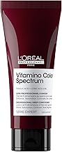 L'Oreal Professionnel Vitamino Color Spectrum for Coloured Hair Preserves Colour + 98% Strength Instant Mirror Shine