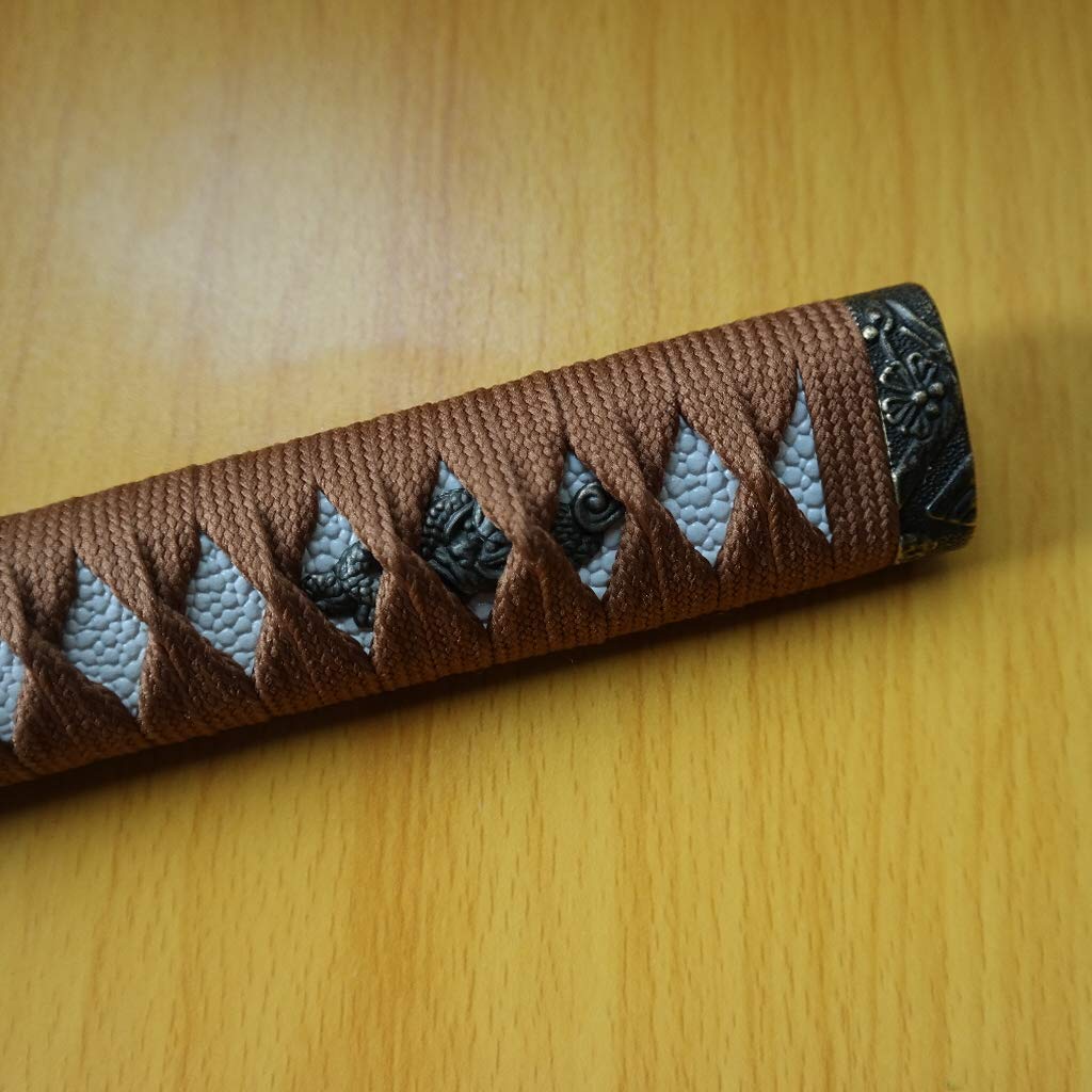 View 9