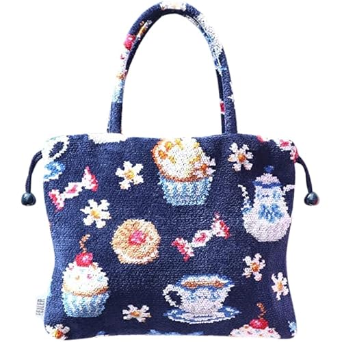 子供にも好評でした」フェイラーの“大人かわいいA4バッグ”が大人気