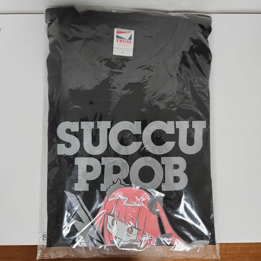 その着せ替え人形は恋をする　着せ恋展　Tシャツ　ブルーキティリズ　描き下ろし限定 Amazon.co.jp: その着せ替え人形は恋をする 着せ恋展 Tシャツ