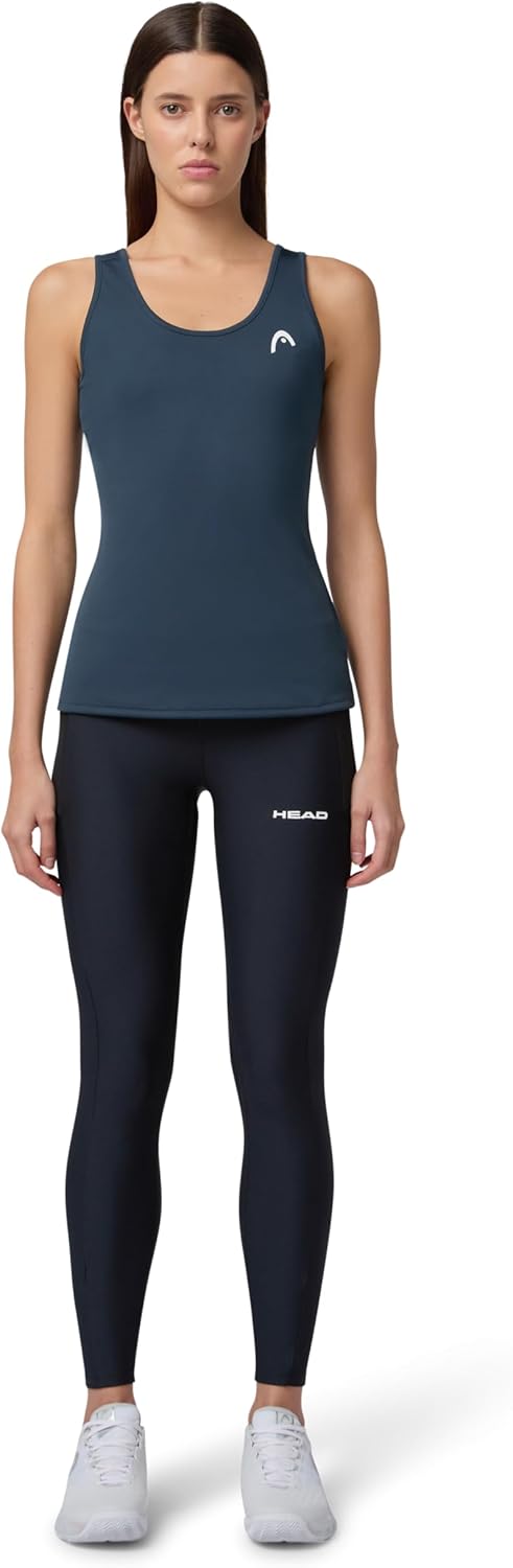 HEAD Women's Tech Tights Women