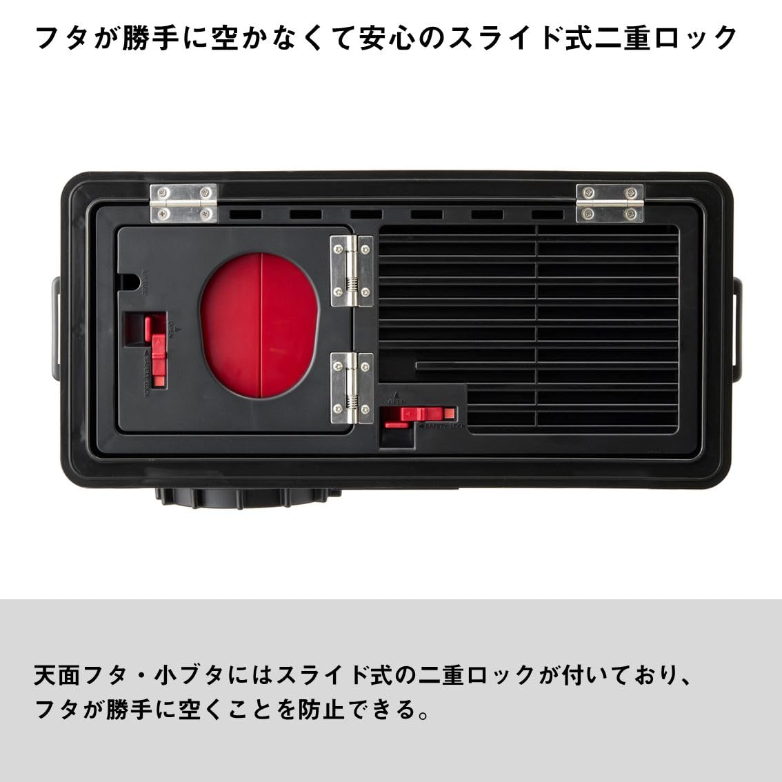 【特価商品】ダイワ(DAIWA) 友カン ＧＸ－１５００ イエロー Amazon | ダイワ(DAIWA) 友カン GX－1500 イエロー | ダイワ