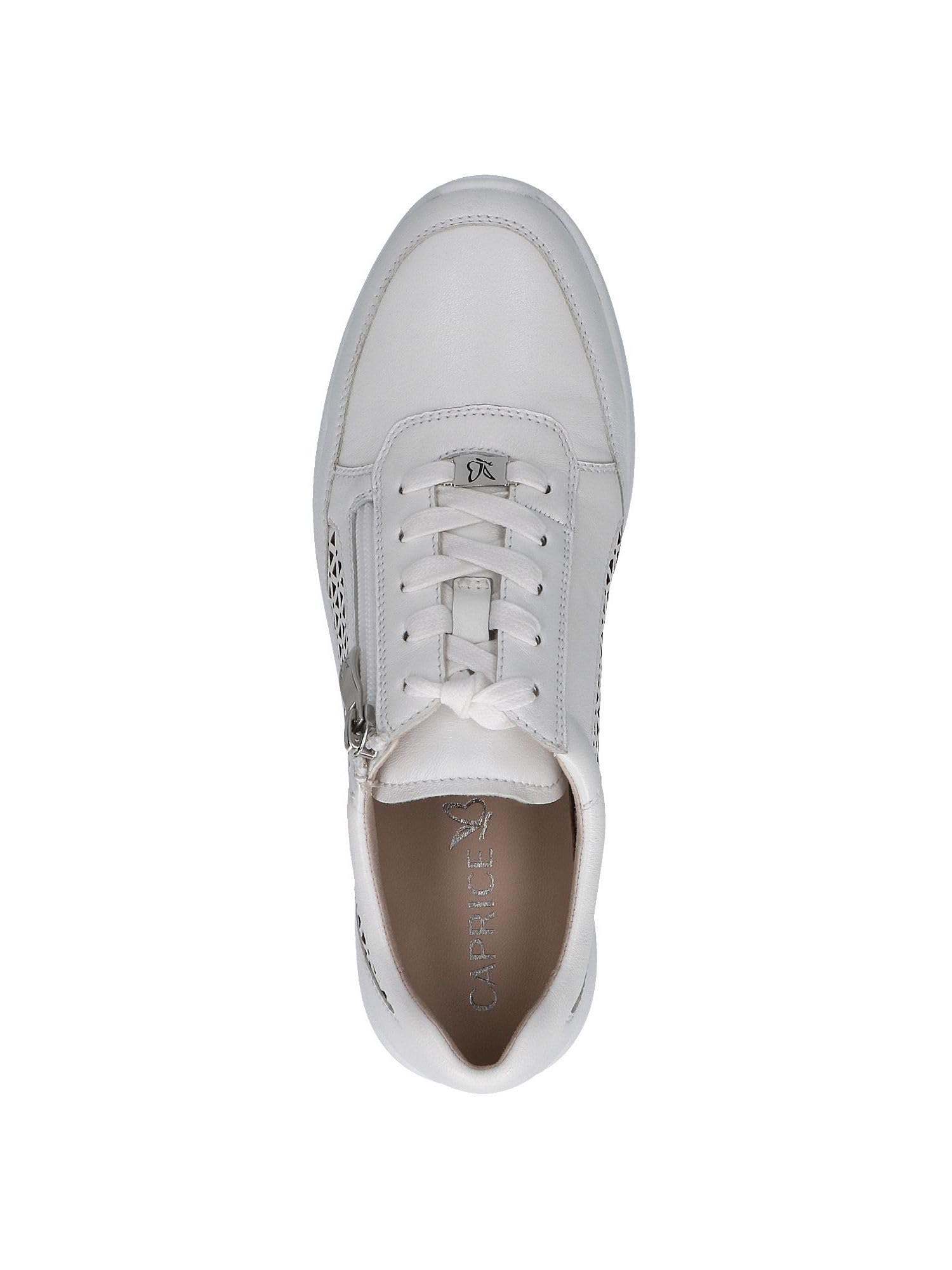 CAPRICE Kobiety 9-23550-42Adidasy