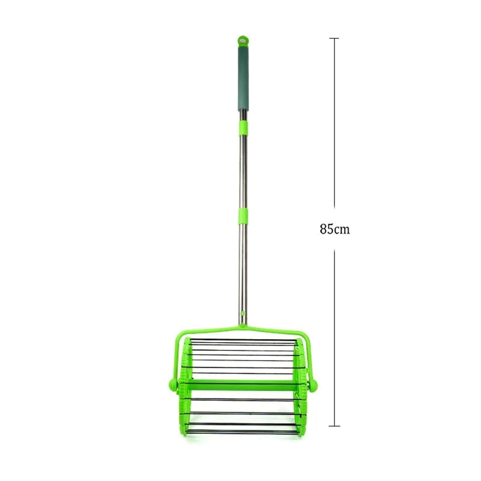 Amazon.co.jp: 卓球ボールピッカー プロのピンポンボールのための卓球