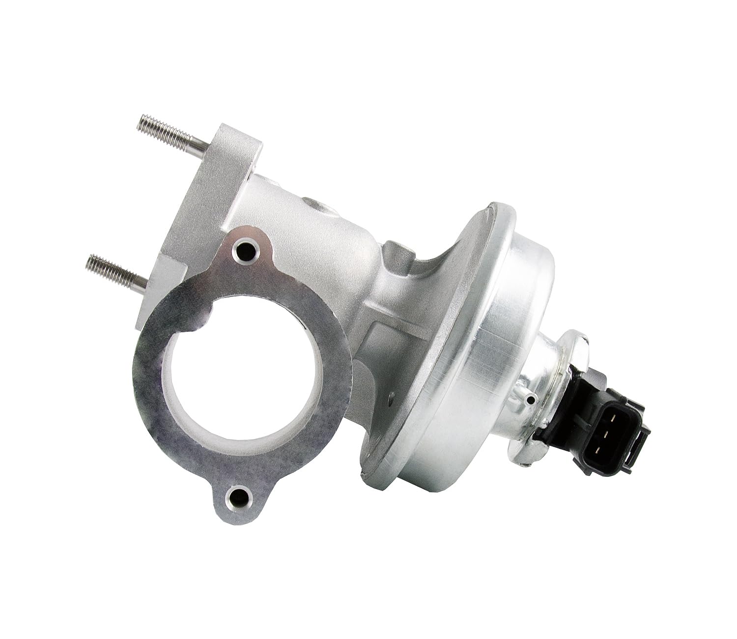 Vanne EGR pour X-type 2.0 D, pour Transit 2.0 DI, 2.4 DI, pour Mondeo III, JDE7436, 1220819, 1333572, 1446266, 2S7Q-9D475-AC