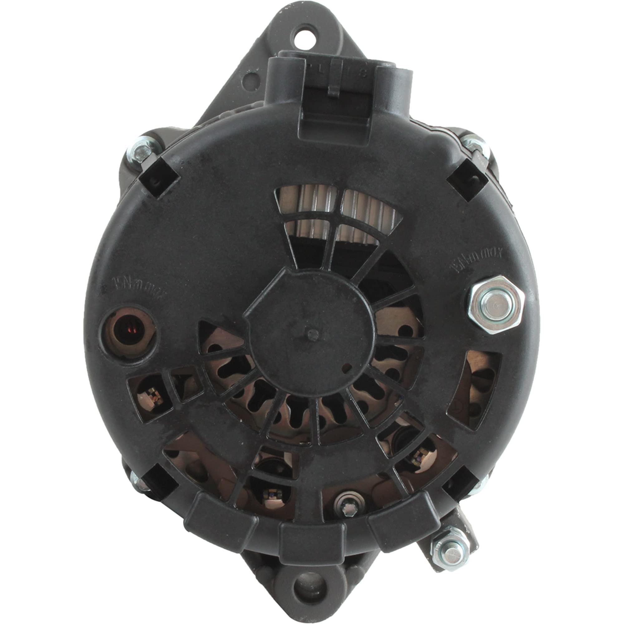 Amazon.com: DB Electrical ADR0426 Alternator Compatible With 
