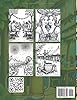 color me 'Wies'n in Munich' (German Edition) #1