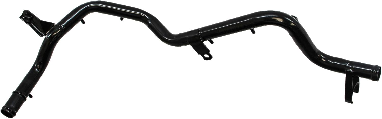 Rein CHE0199P Water Pipe