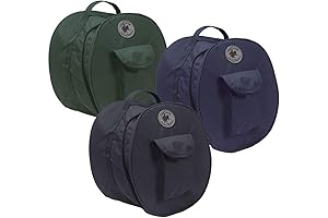 The Protector: Keep Your Welding Helmet Safe With Our Protective Bag