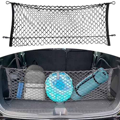 Rede de carga para porta-malas envelope para Honda Pilot 2016-2021