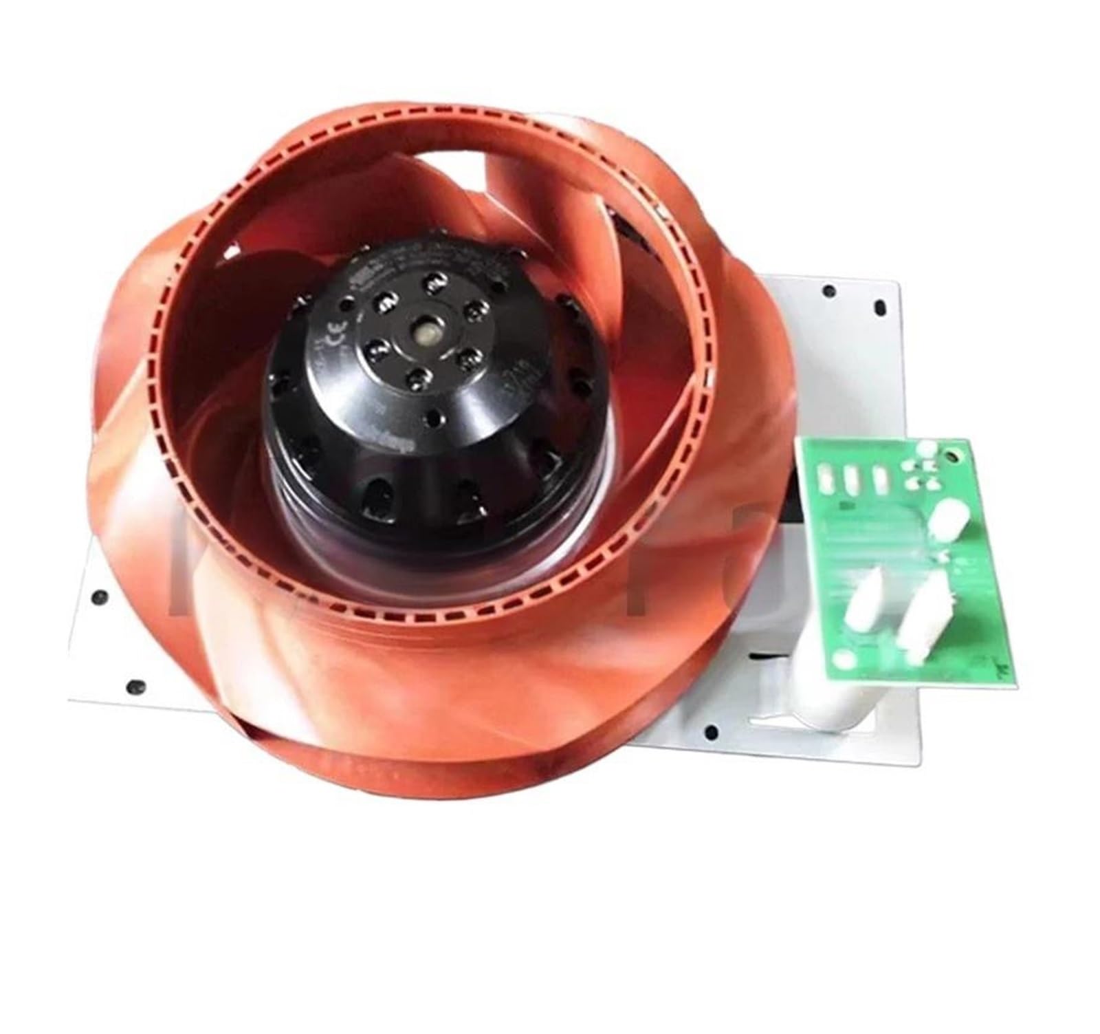 YMUGUEGH R2E190-AF58-13 Cooling fan