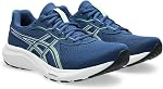 ASICS Men's Gel-Contend 9 Running Shoes