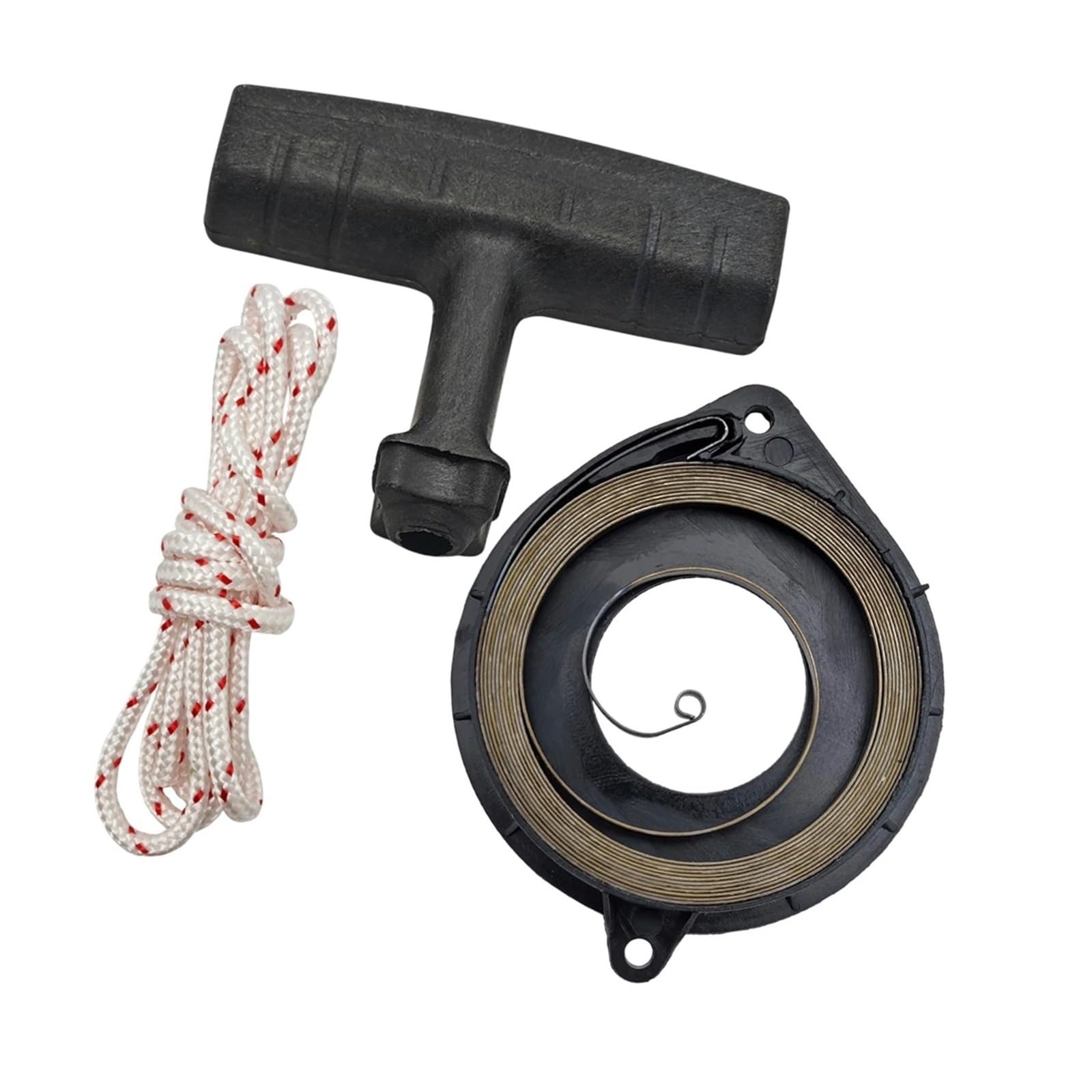 Kit de démarrage mécanique pour entretien de tronçonneuse 357XP 346XP 353