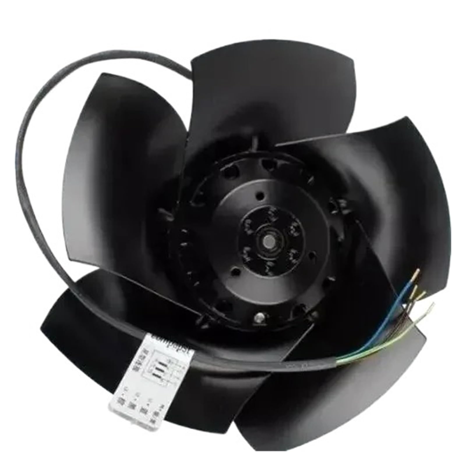 LWJYIPETZQ M2D068-BF M2D068-CF M2D068-DF AC400V 1PH7 Series Spindle Motor(M2D068-DF)