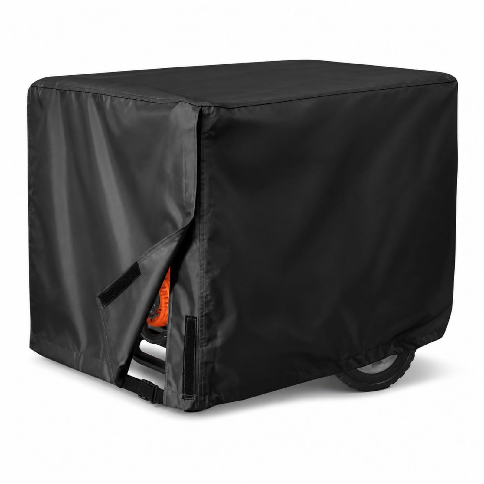 Housse de protection pour groupe électrogène Champion portable 420D