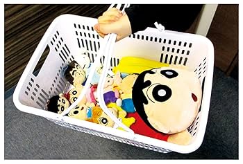 新ちゃん！ページ カッコイイな！しんかんせん！ | TENYO お子さま向けパズル