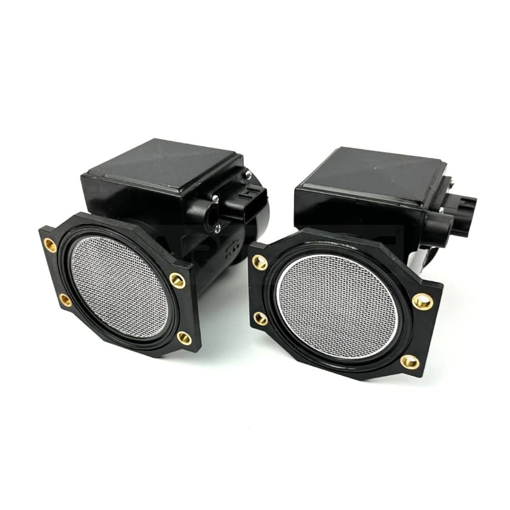 NISSAN BNR32/BCNR33 GT-R用 日産純正イグニッションコイル 日産 スカイライン GT-R BNR32 BCNR33 強化 イグニッション