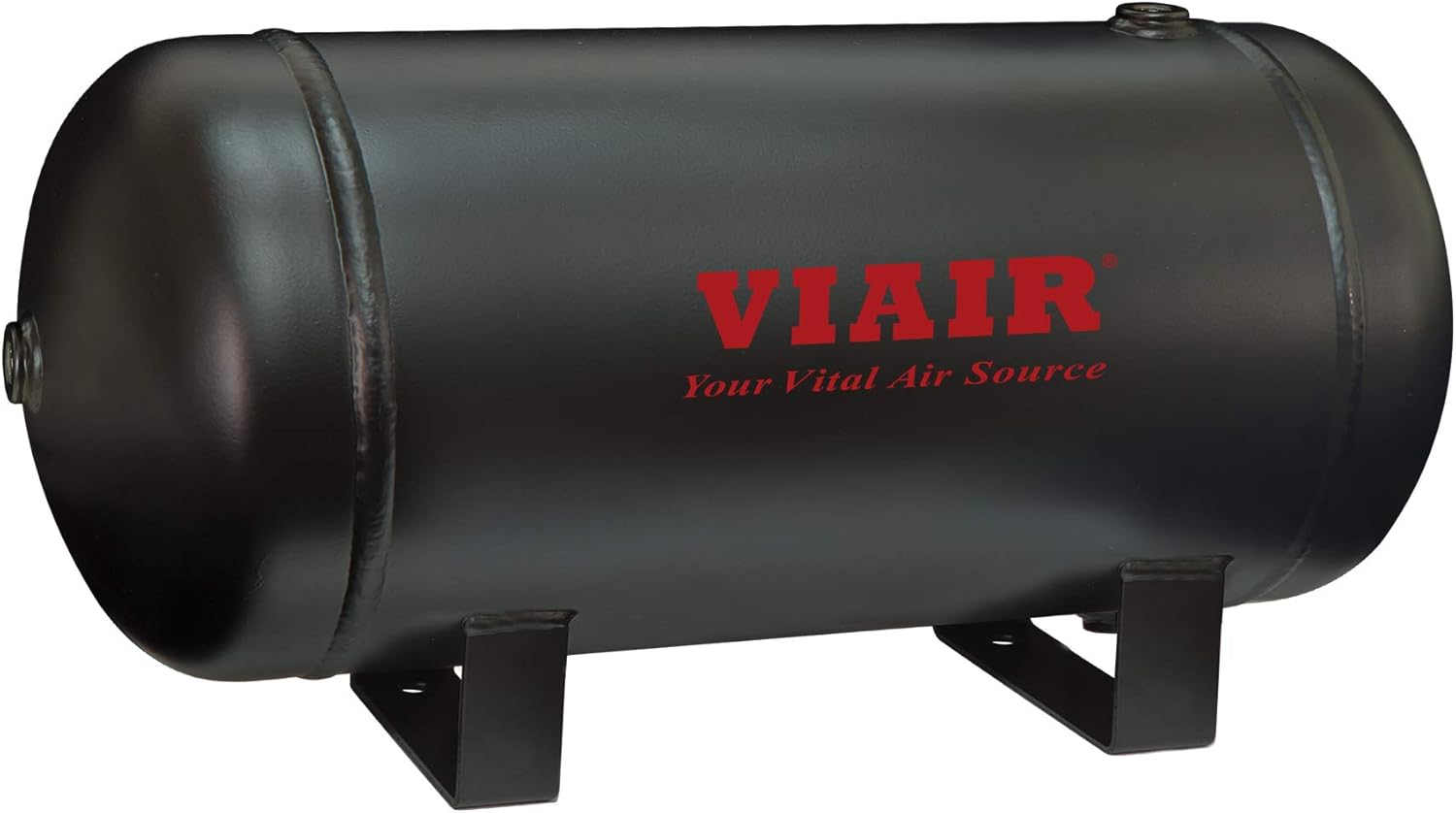 Parts & Accessories 5 Gallon 150 PSI VIAIR Replacement On Board Train