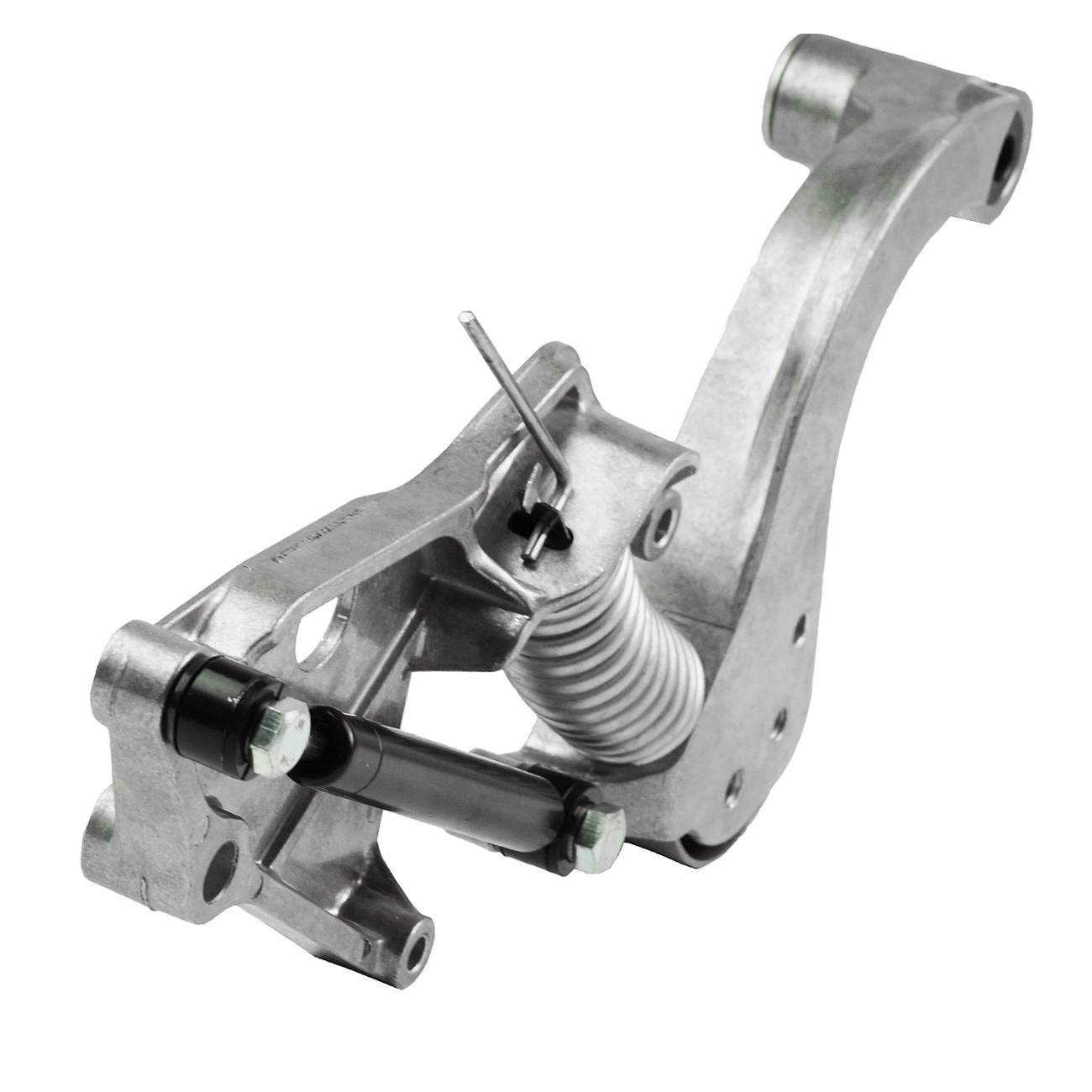 Amazon.com: Apdale 11288620210 Drive Belt Tensioner Assembly w 