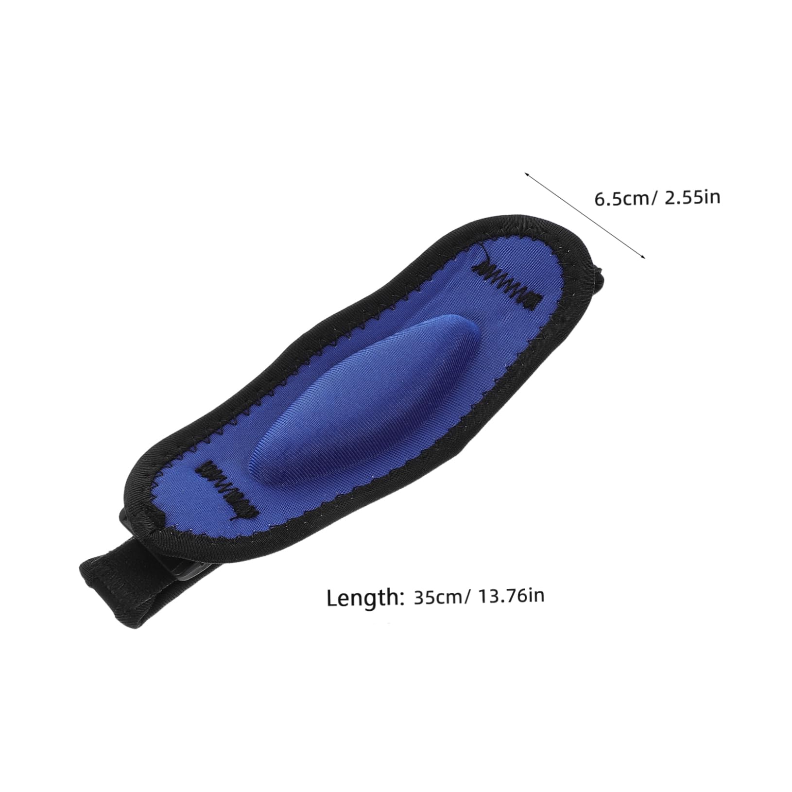 Yardwe Adjustable Elbow Support Brace for Sports Breathable Compression Sleeve for Relief Joint Stability for Basketball Golf Cycling Fitness Comfortable Elbow Protection