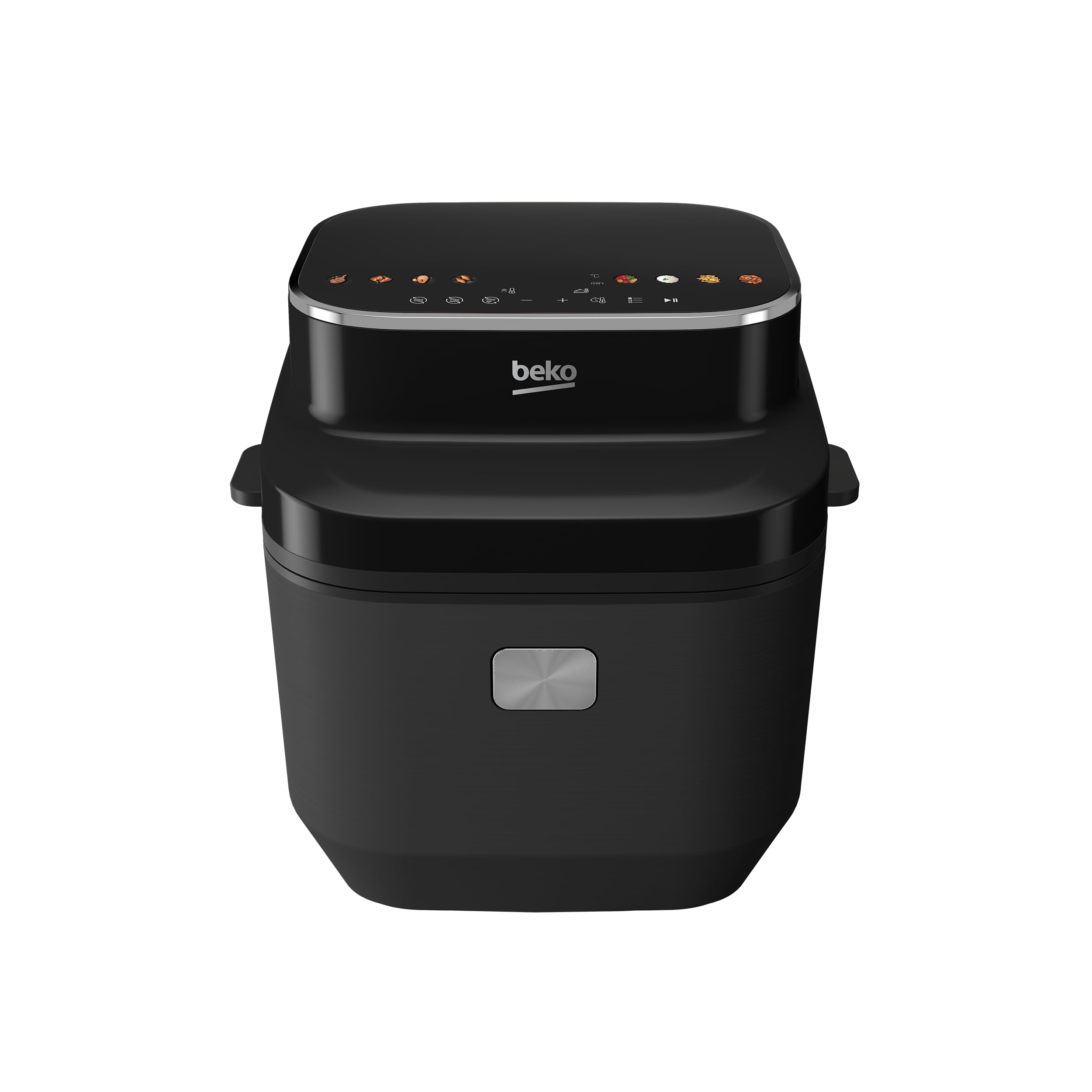 BEKO Friggitrice ad aria digitale FRL3374B — immagine 7 di 16