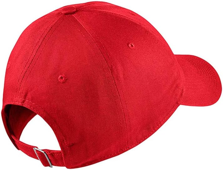 Nike unisex-adult mens Embroidered