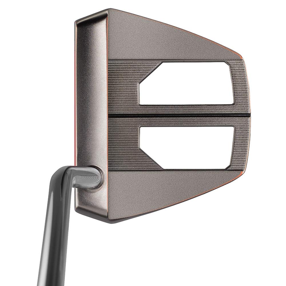 Amazon | TaylorMade Golf TP Patina DuPage パター SS Rh 34インチ