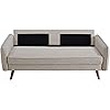Product Photo 8