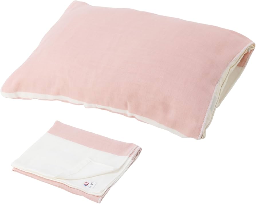 Amazon.co.jp: トップファクトリー まくらマキコ ロングタイプ 枕