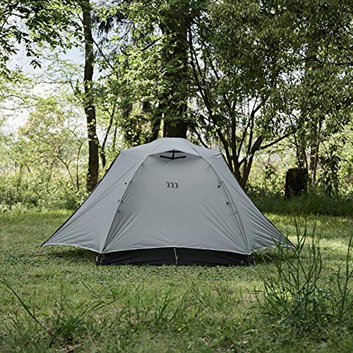 Amazon | [MURACO(ムラコ)] RAPIDE X1 2P INTERNATIONAL ORANGE T014-1