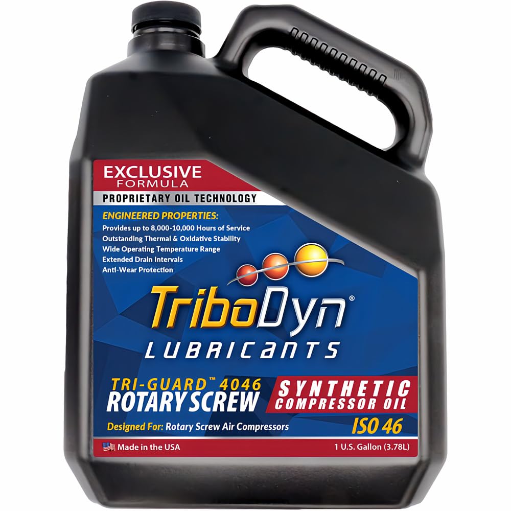 product_img5