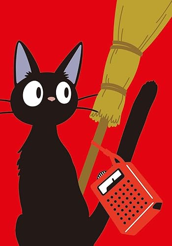 Amazon スタジオジブリ 14年スケジュール帳 魔女の宅急便 アニメ 萌えグッズ 通販