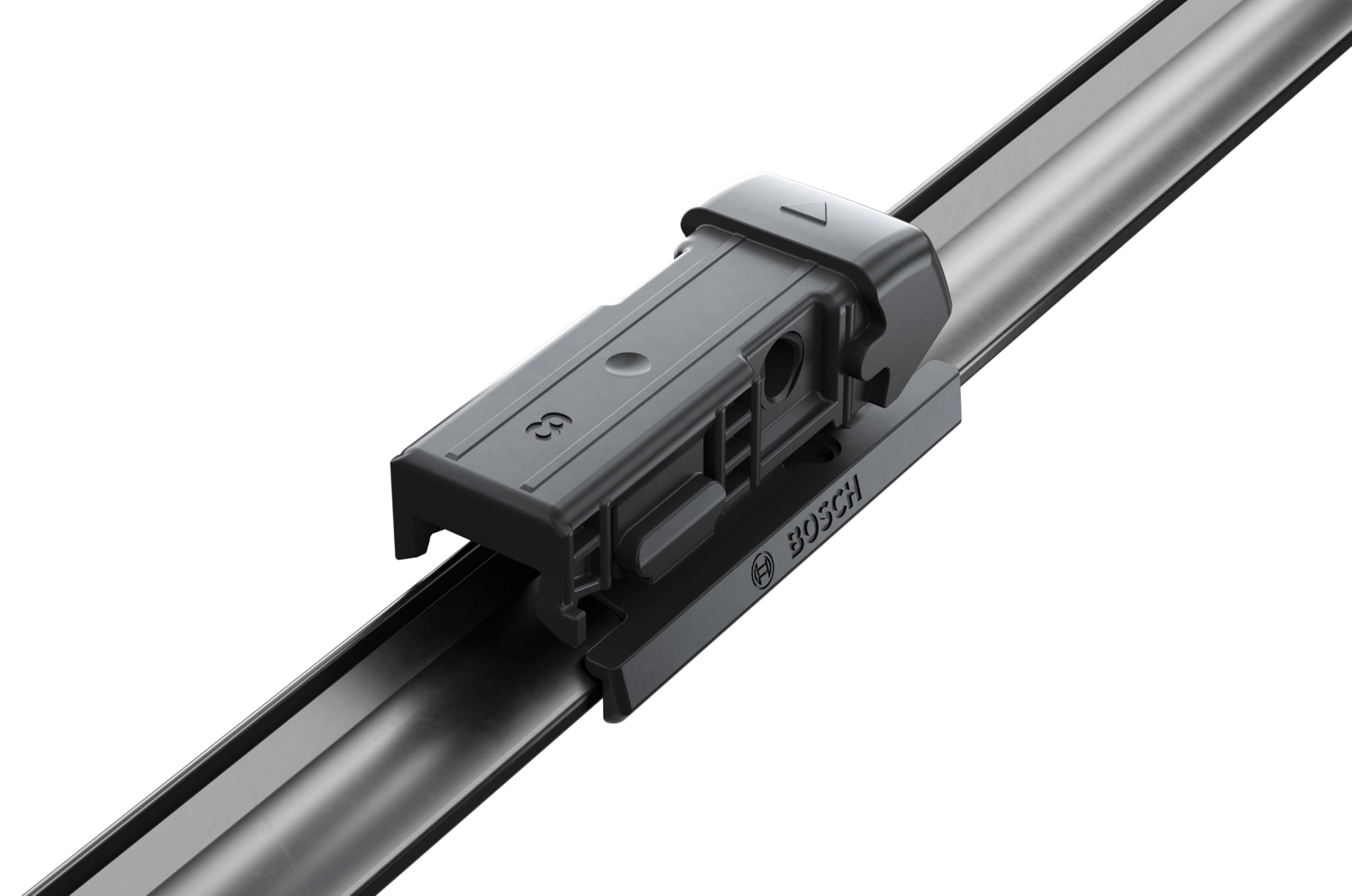 Bosch Automotive 3397014745