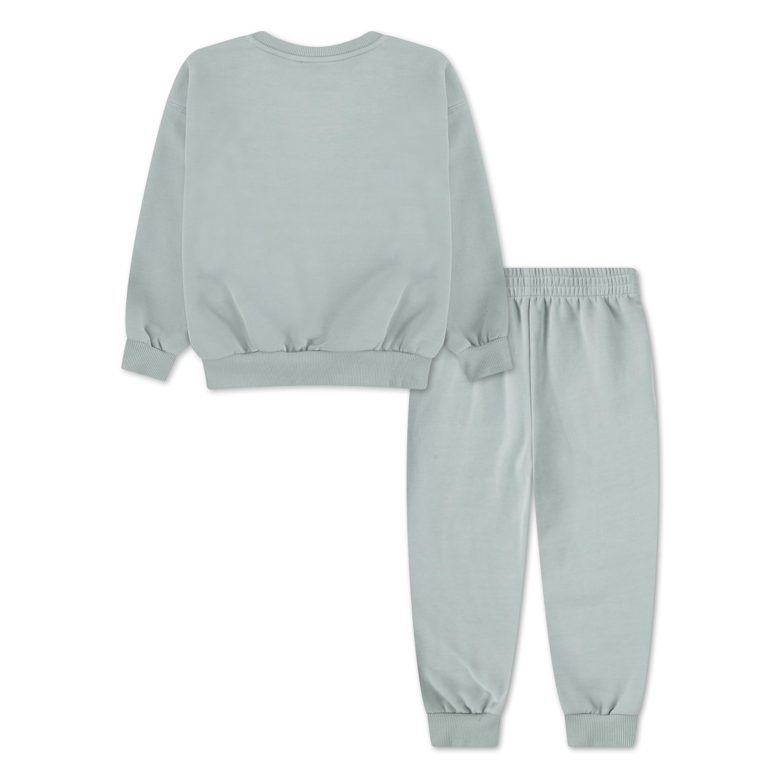 NIKE Shirt Shirt Bébé fille (lot de 1)