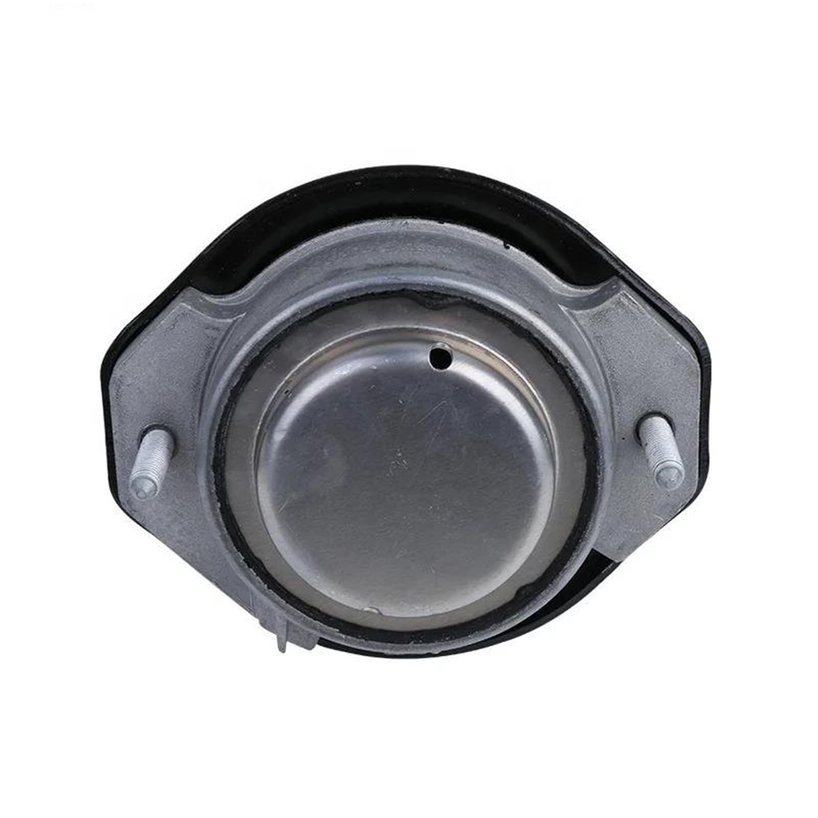 Conjunto de Montaje Repuestos para Soporte De Motor De Coche 22116769186 para B&MW E65 E66 E67 750i 740i 2211 6769 186