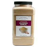 Vista 14 de Olde Thompson Pimienta Negra Molida, 5 Libras, Tamaño a Granel