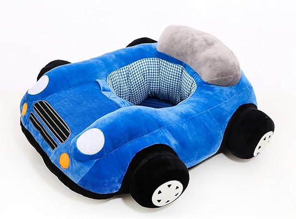 amazon soft toy filling
