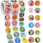 Kids Wall Stickers Quotes