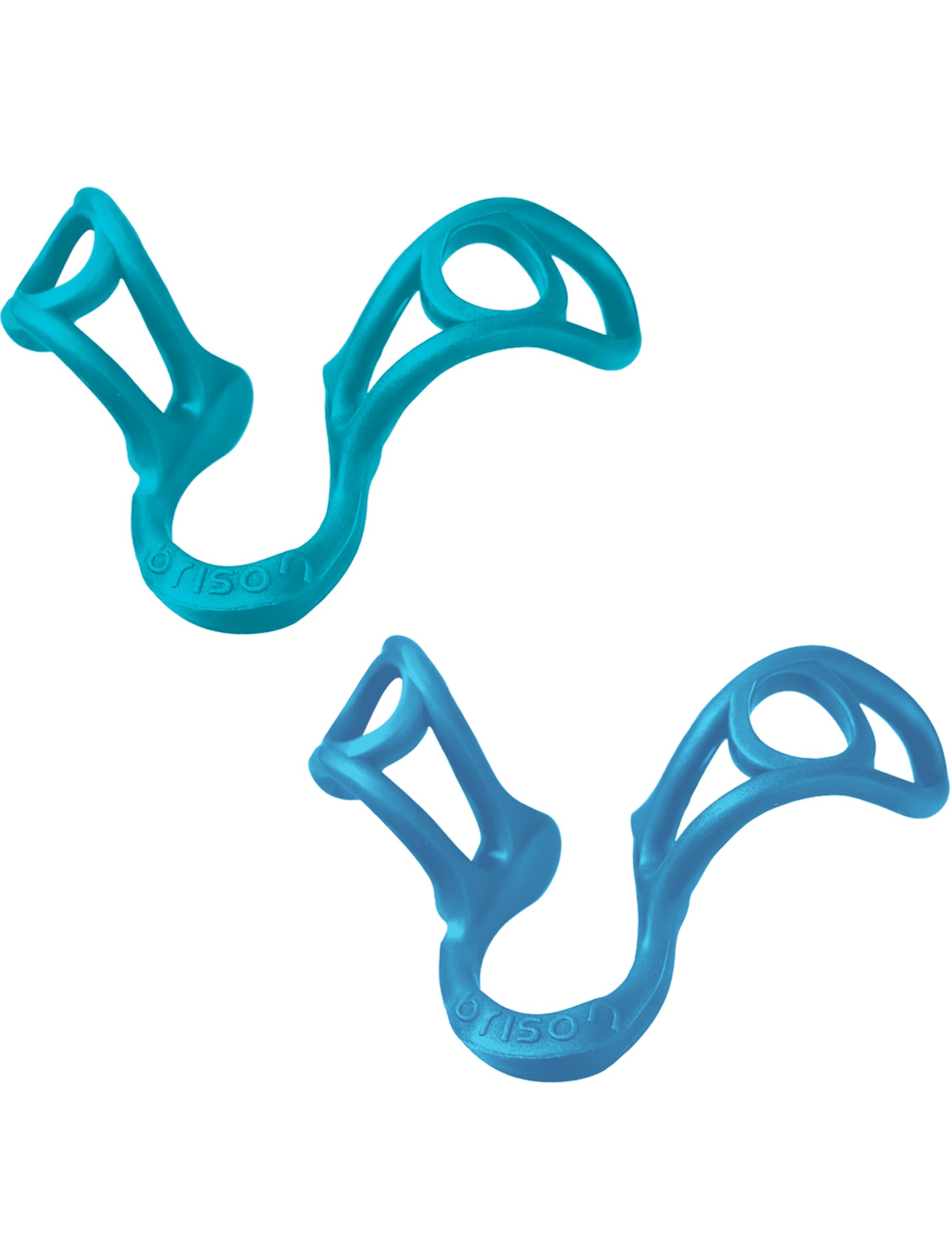 Brison Nasal Dilators for Breathing and Sleeping 2 Pack — Amazon image 8