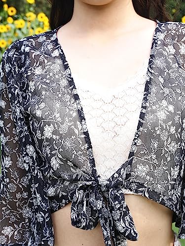 Image of Summer Shrug & Shorts co-ord Set