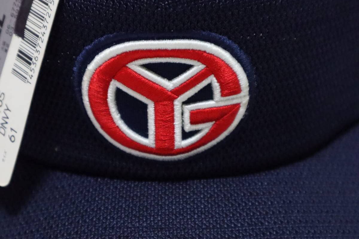 DESCENTE 遊学館 メッシュウェア DESCENTE 遊学館 メッシュウェア