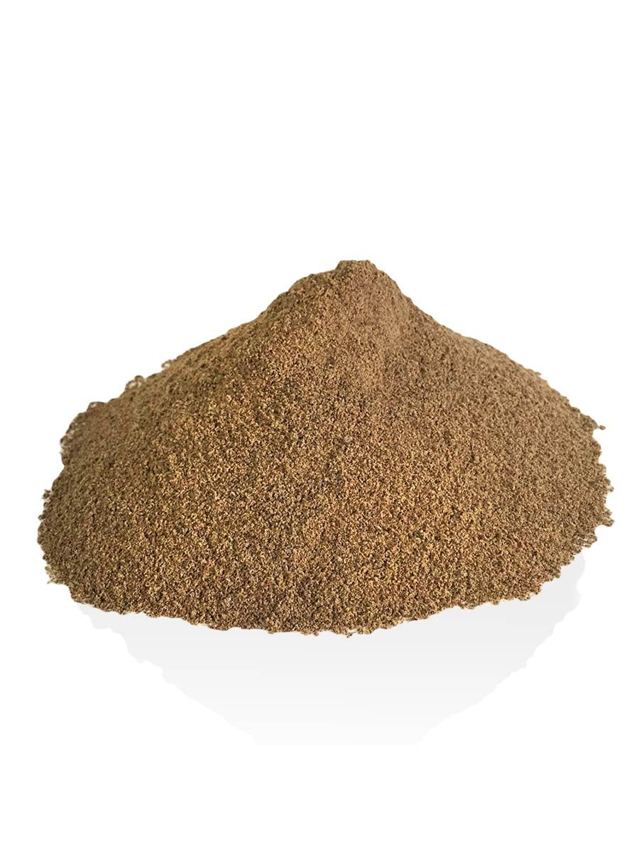 Farina di lino biologico 1 kg