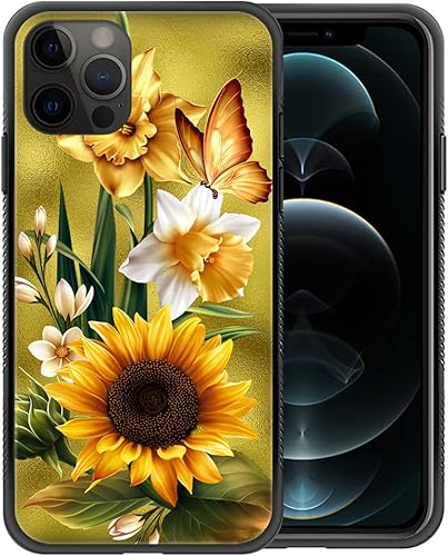 Funda compatible con iPhone 11 Pro Max, diseño de patrón de policarbonato duro, funda protectora de TPU suave antideslizante para iPhone 11 Pro Max