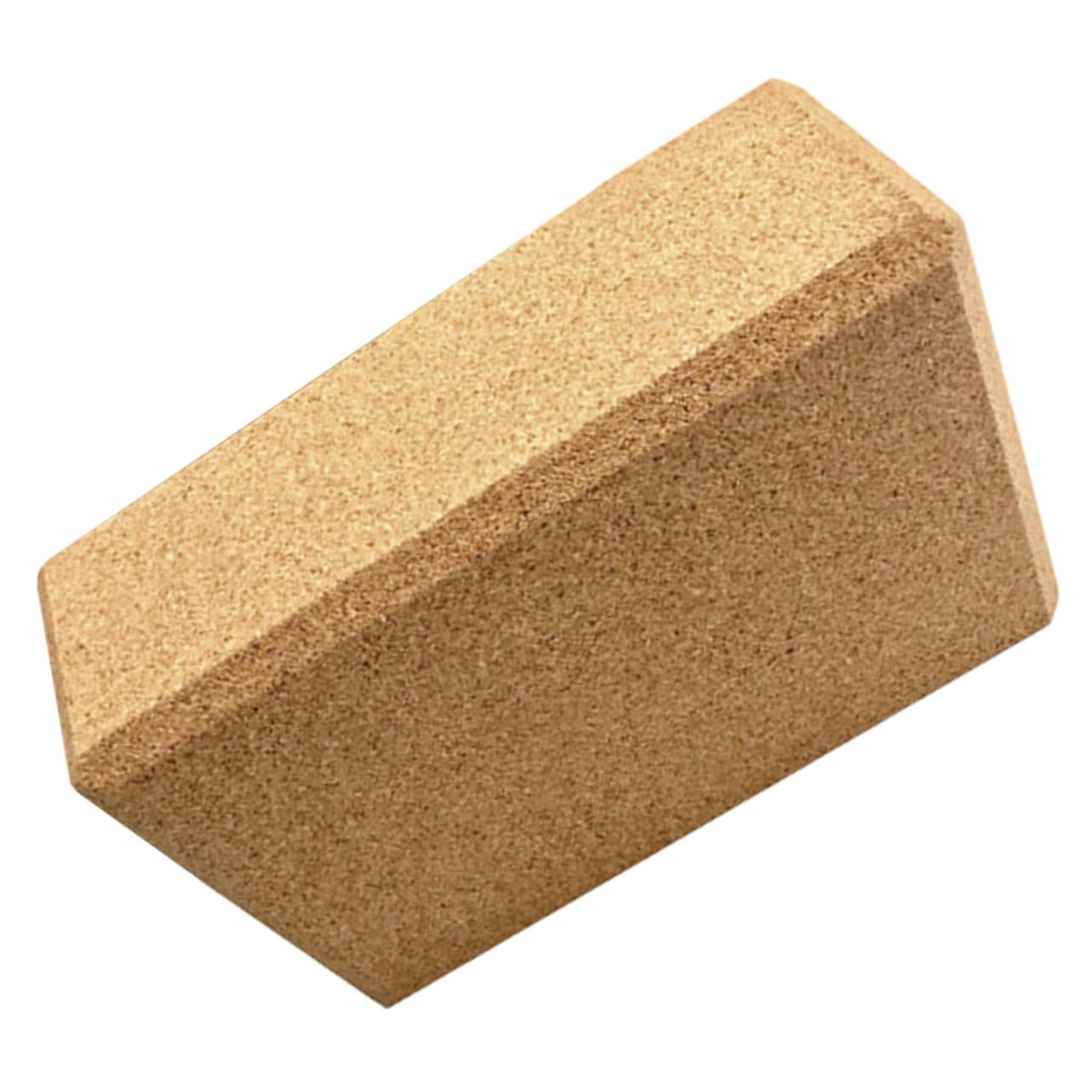 GOOHOCHY High-density Yoga Squat Blocks Nonslip Yoga Brick for Beginners to Advanced Practitioners