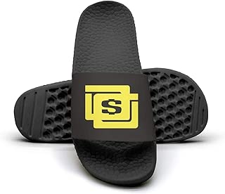 dollar general flip flops